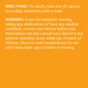 ml-naturals-vitamin-c-1000mg-per-serving-3.jpg