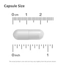 ml-naturals-vitamin-c-1000mg-per-serving-4.jpg