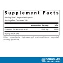 douglas-laboratories-c-1000-vitamin-c-10-2.jpg