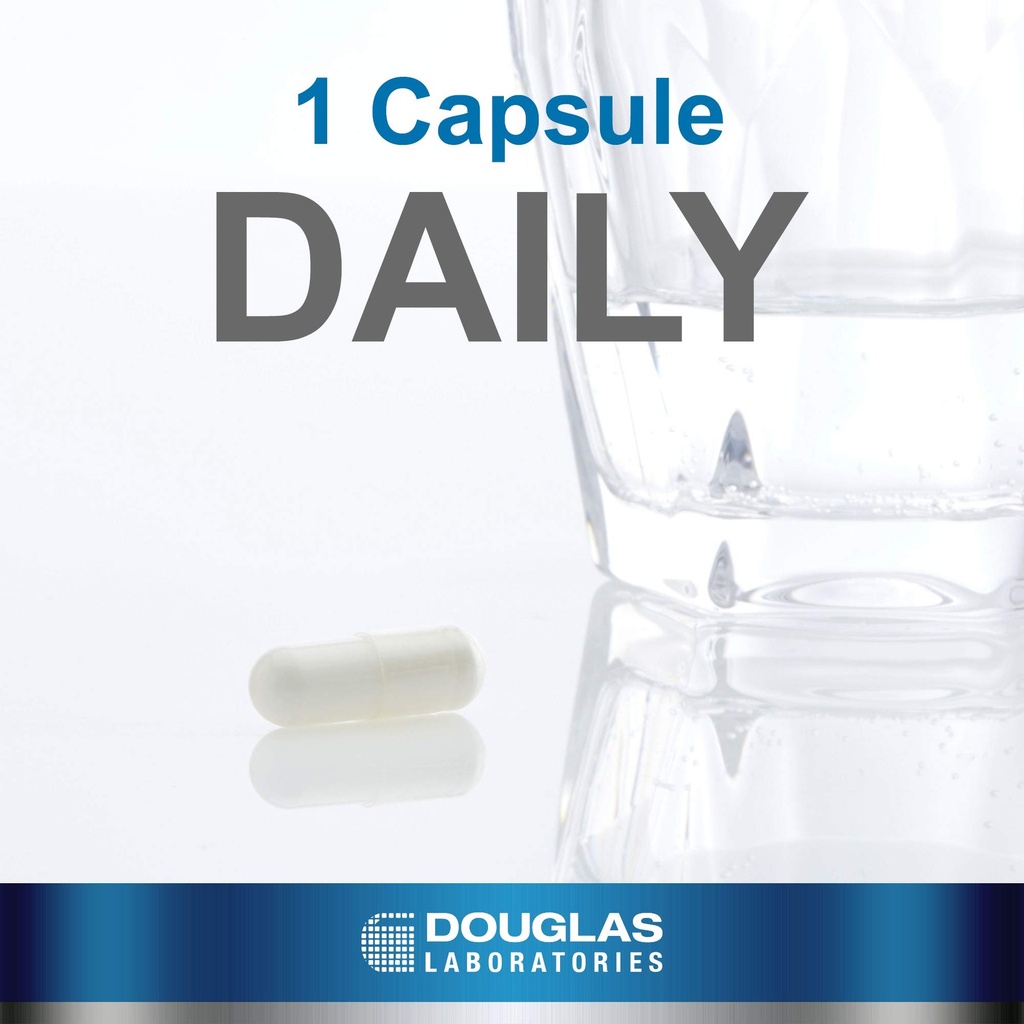 douglas-laboratories-c-1000-vitamin-c-10-3.jpg