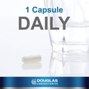 douglas-laboratories-c-1000-vitamin-c-10-3.jpg