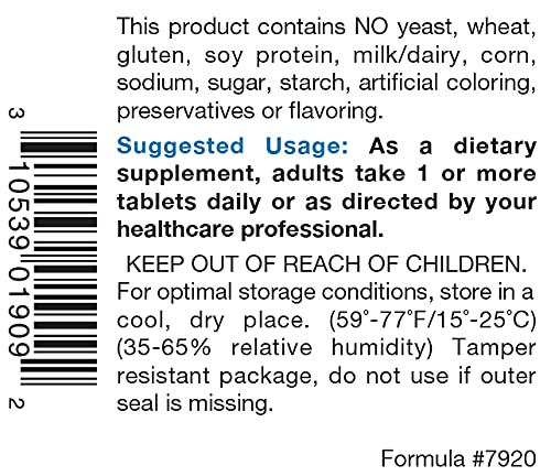 douglas-laboratories-natural-c-1000-mg-s-3.jpg