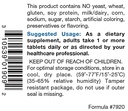 douglas-laboratories-natural-c-1000-mg-s-3.jpg