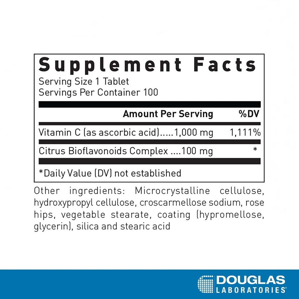 douglas-laboratories-natural-c-1000-mg-s-2.jpg