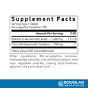 douglas-laboratories-natural-c-1000-mg-s-2.jpg