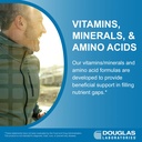 douglas-laboratories-natural-c-1000-mg-s-5.jpg