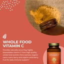 healthforce-superfoods-truly-natural-vit-4.jpg