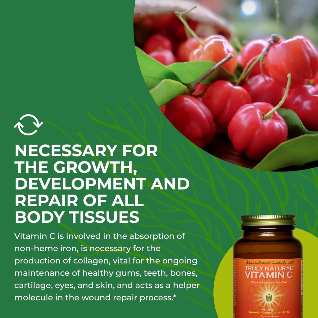 healthforce-superfoods-truly-natural-vit-6.jpg