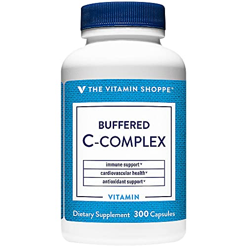 the-vitamin-shoppe-buffered-c-complex-an-5.jpg