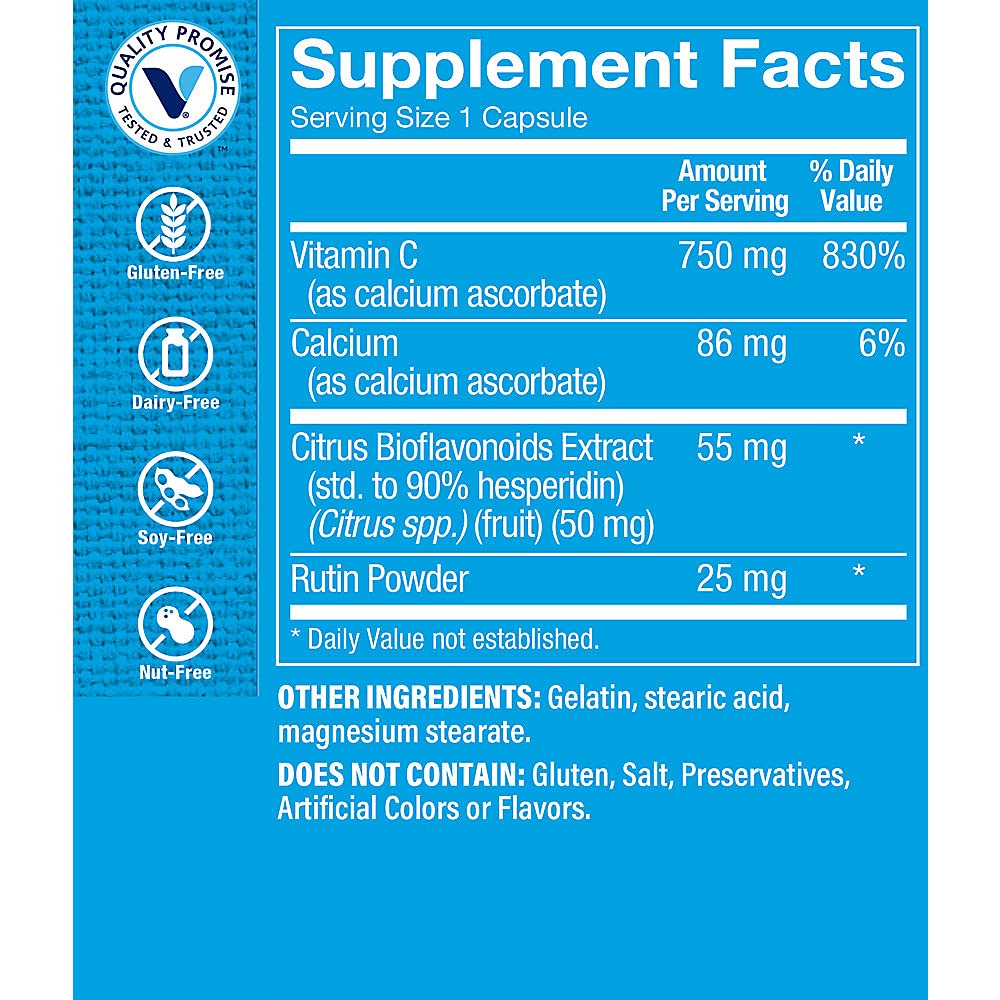 the-vitamin-shoppe-buffered-c-complex-an-2.jpg