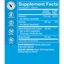 the-vitamin-shoppe-buffered-c-complex-an-2.jpg
