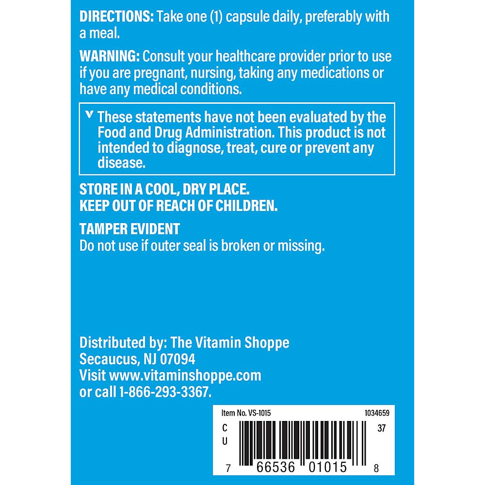the-vitamin-shoppe-buffered-c-complex-an-3.jpg
