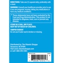 the-vitamin-shoppe-buffered-c-complex-an-3.jpg
