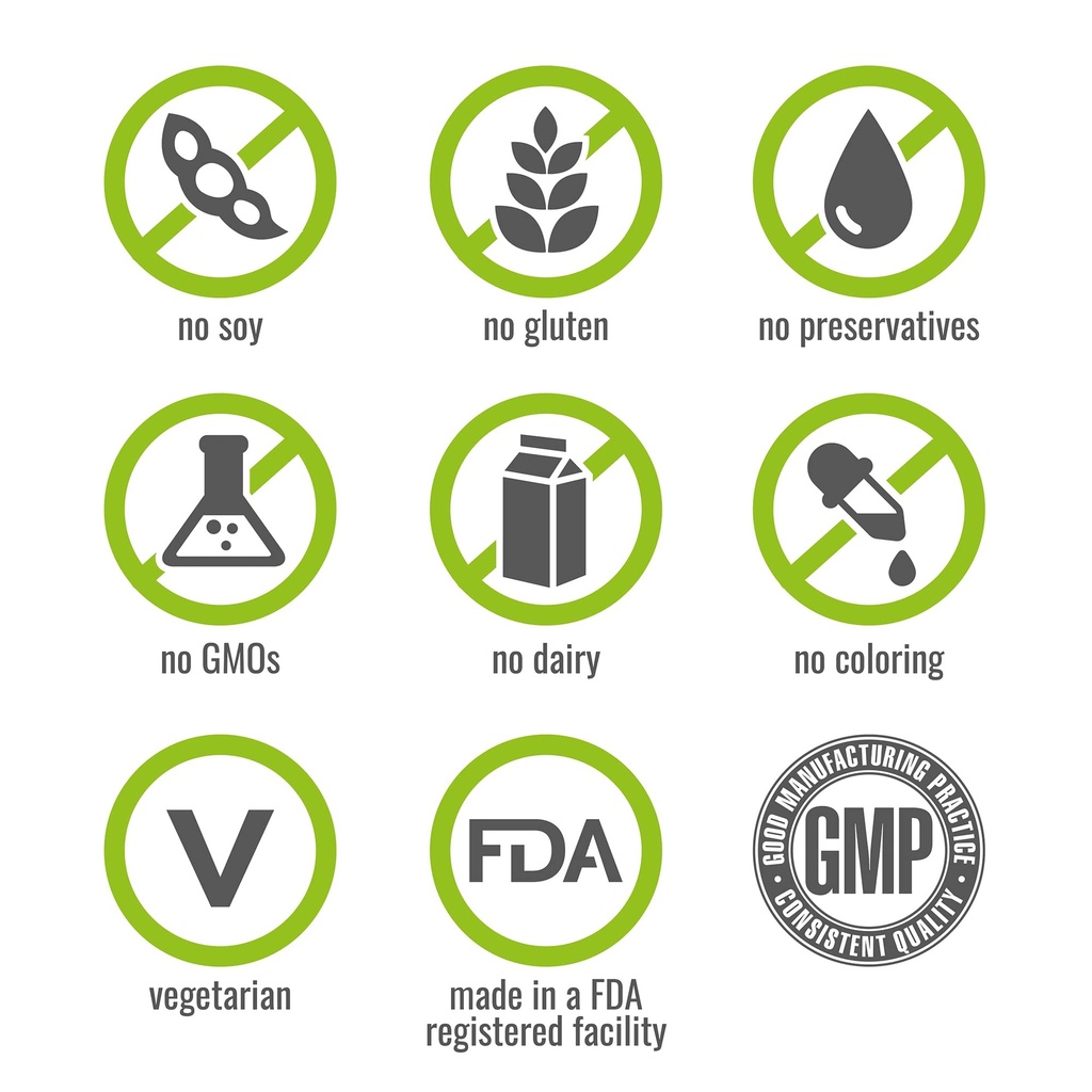 naturelo-vitamin-c-with-organic-acerola--5.jpg