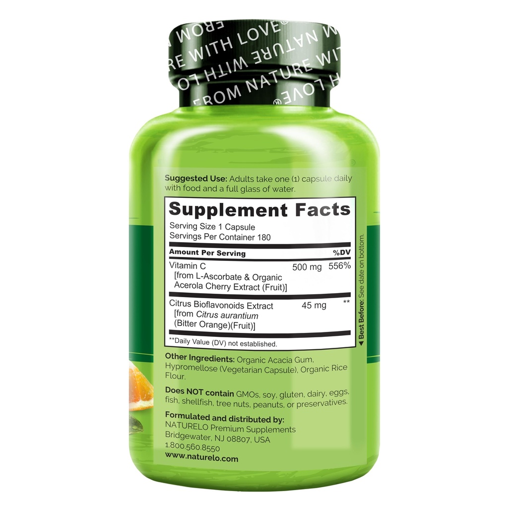 naturelo-vitamin-c-with-organic-acerola--3.jpg