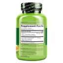 naturelo-vitamin-c-with-organic-acerola--3.jpg