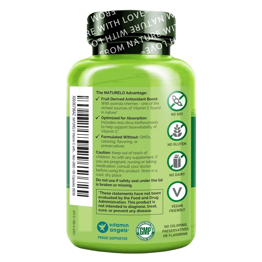 naturelo-vitamin-c-with-organic-acerola--2.jpg
