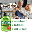 naturelo-vitamin-c-with-organic-acerola--6.jpg
