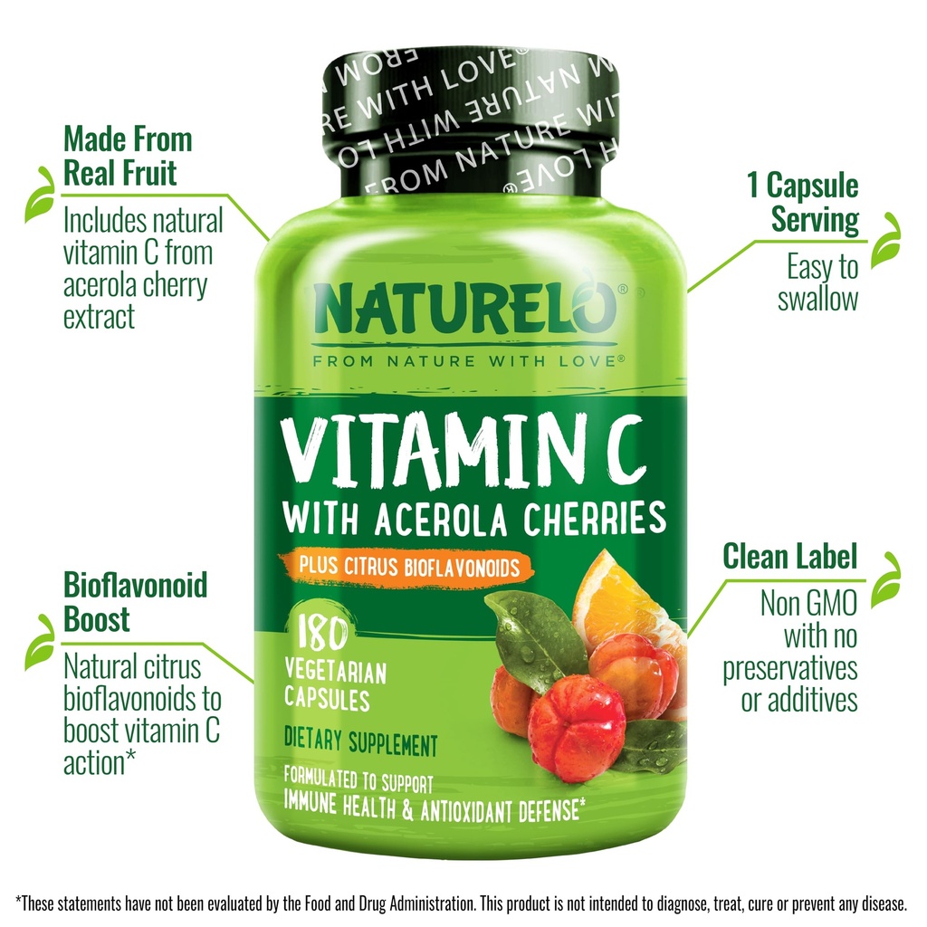naturelo-vitamin-c-with-organic-acerola--4.jpg