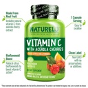 naturelo-vitamin-c-with-organic-acerola--4.jpg