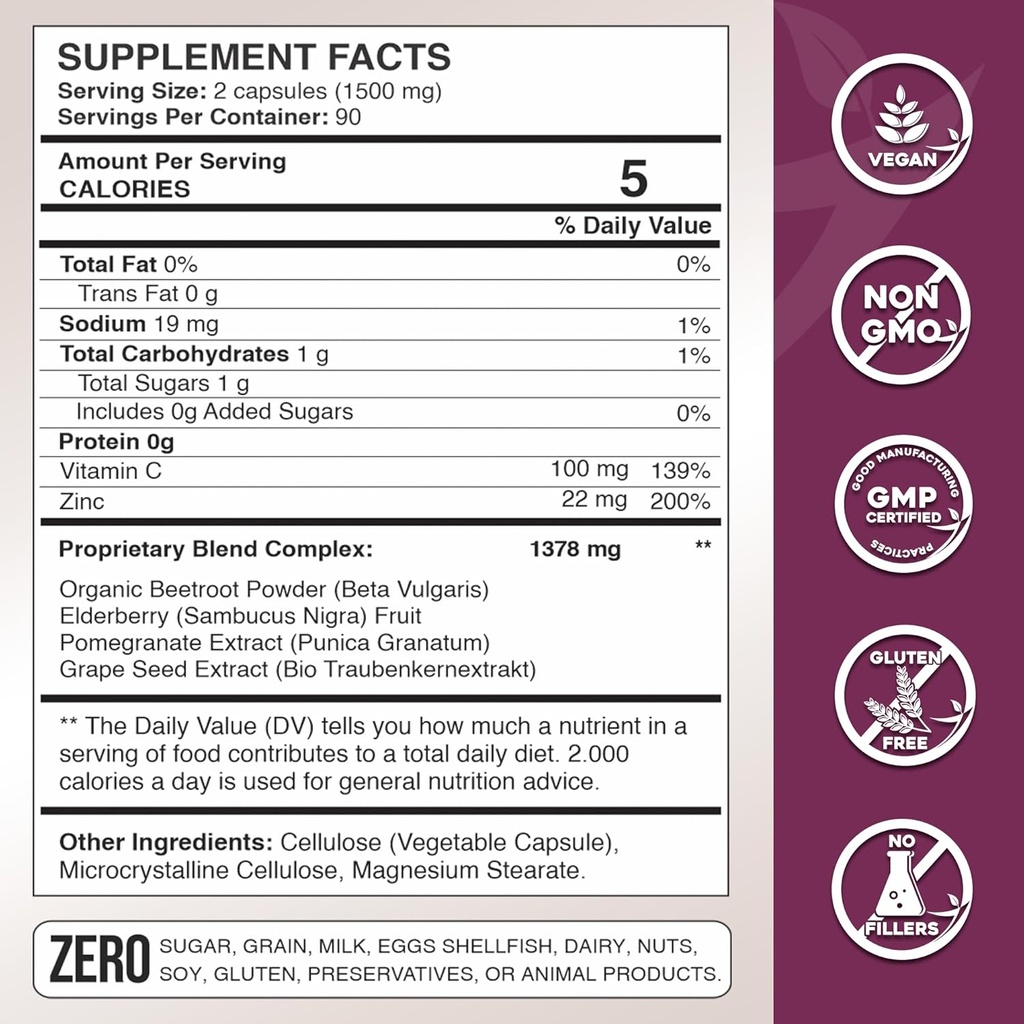 gade-nutrition-hero-beets---beet-root-ca-2.jpg