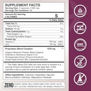gade-nutrition-hero-beets---beet-root-ca-2.jpg