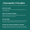 michaels-naturopathic-blood-pressure-fac-5.jpg