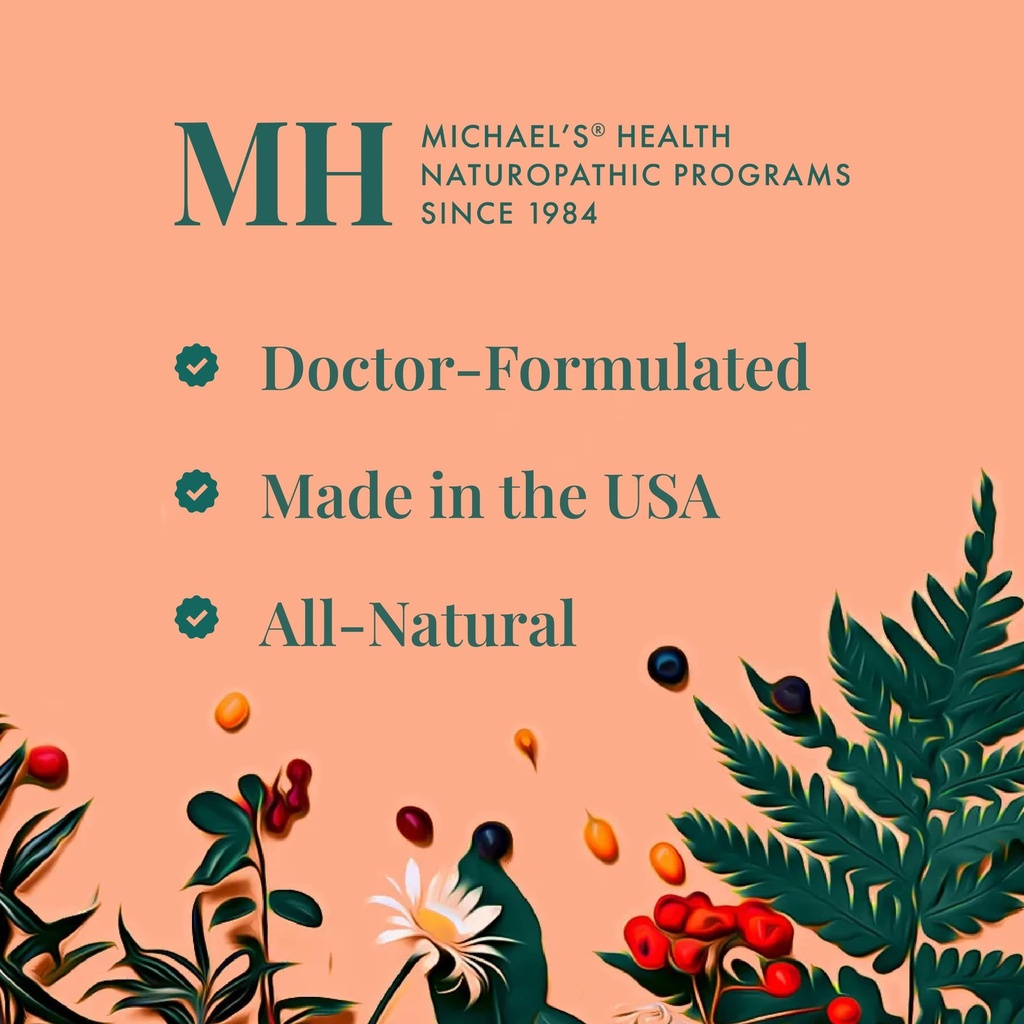 michaels-naturopathic-blood-pressure-fac-6.jpg