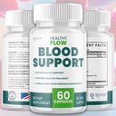 2-pack-healthy-flow-blood-support-capsul-2.jpg