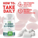 2-pack-healthy-flow-blood-support-capsul-5.jpg