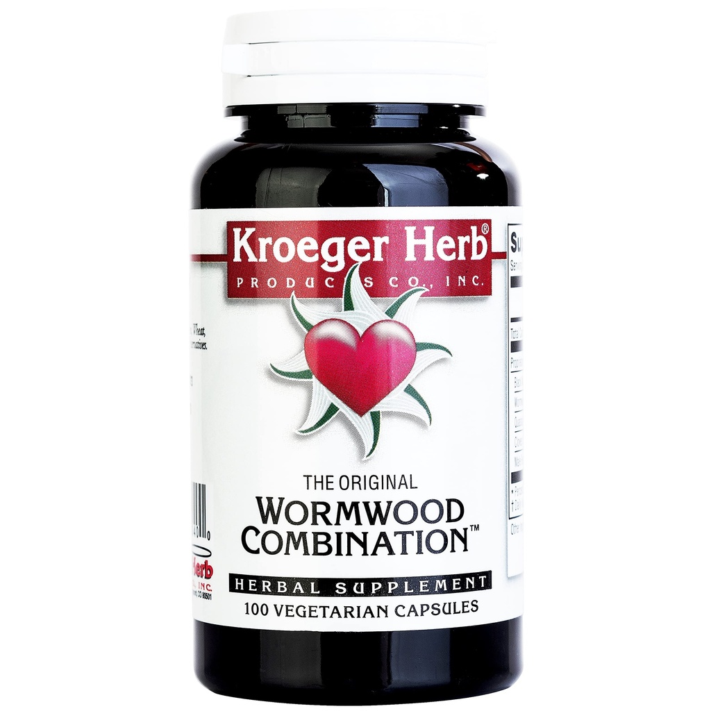 kroeger-herb-kroeger-wormwood-combinatio-3.jpg