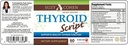 thyroid-script-by-suzy-cohen---thyroid-s-4.jpg