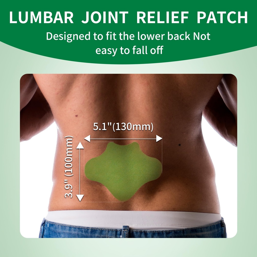 kongdy-wormwood-back-patches-40-count-he-2.jpg