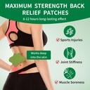 kongdy-wormwood-back-patches-40-count-he-4.jpg