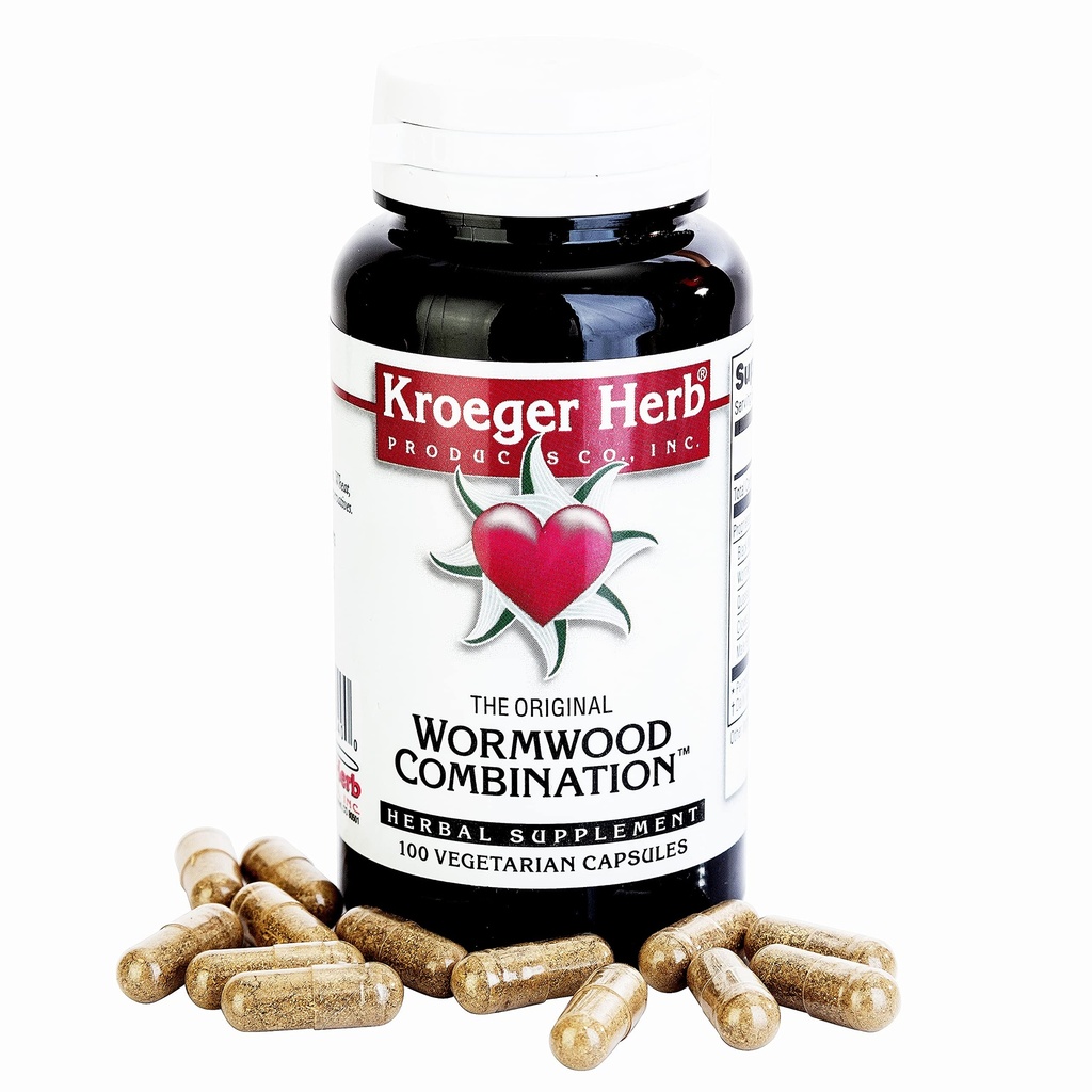kroeger-herb-wormwood-combination-100-ve-6.jpg