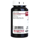 kroeger-herb-wormwood-combination-100-ve-5.jpg