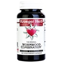 kroeger-herb-wormwood-combination-100-ve-2.jpg