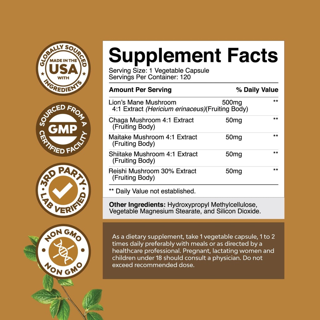bundle-of-para-x-herbal-gut-health-suppl-3.jpg