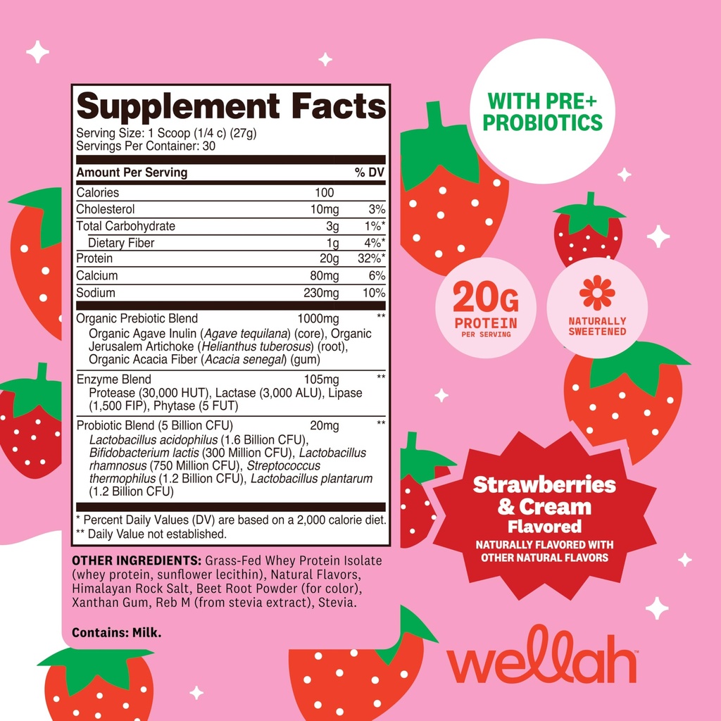 wellah-grass-fed-whey-protein-isolate-po-2.jpg
