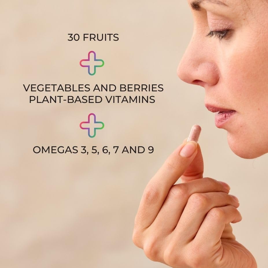 juiceplus-fruit-vegetable-berry-blend-nu-2.jpg