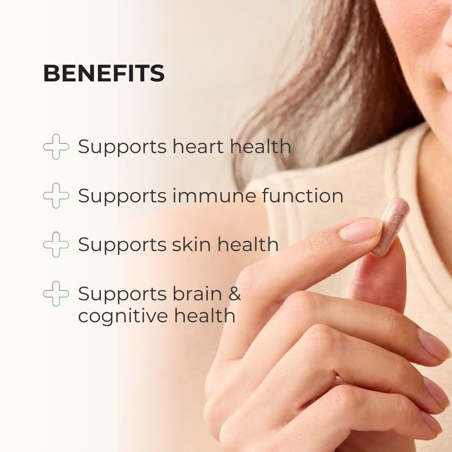 juiceplus-fruit-vegetable-berry-blend-nu-3.jpg
