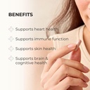 juiceplus-fruit-vegetable-berry-blend-nu-3.jpg