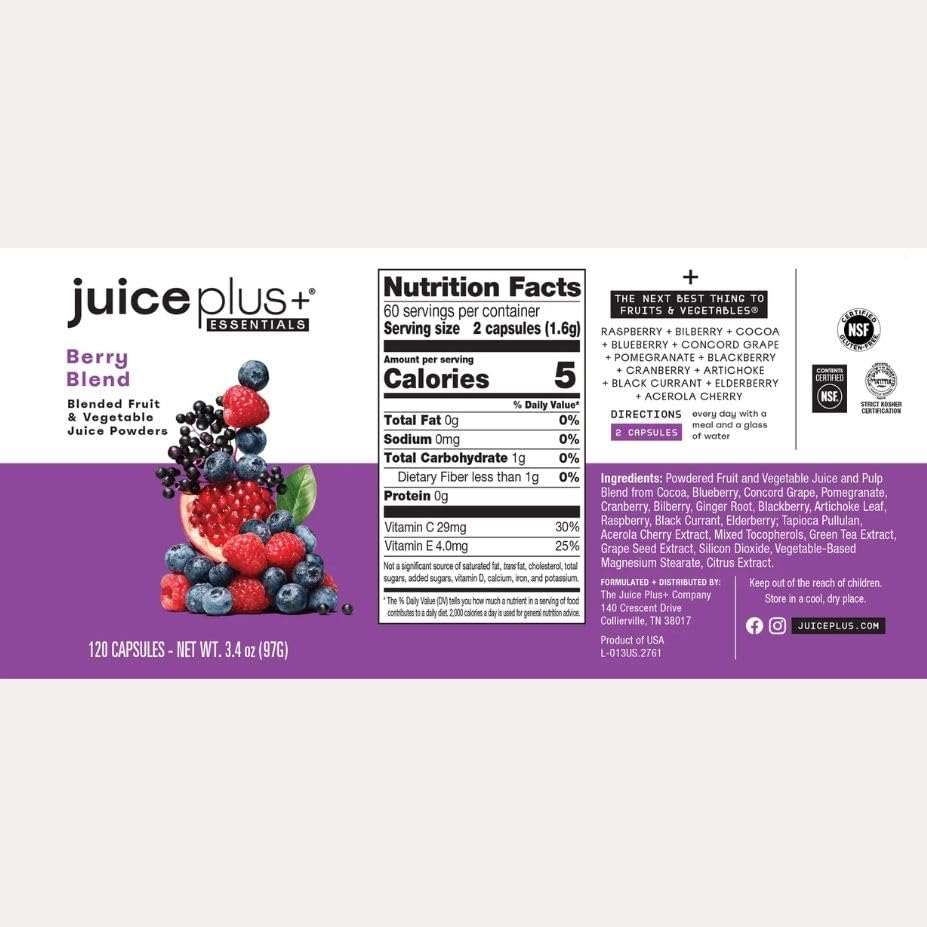 juiceplus-fruit-vegetable-berry-blend-nu-5.jpg