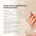 juiceplus-fruit-vegetable-berry-blend-nu-4.jpg
