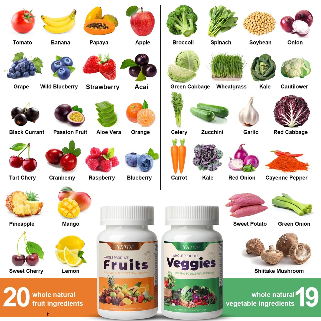 fruit-vegetable-supplement-natural-ingre-3.jpg