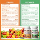 fruit-vegetable-supplement-natural-ingre-2.jpg