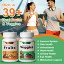 fruit-vegetable-supplement-natural-ingre-4.jpg