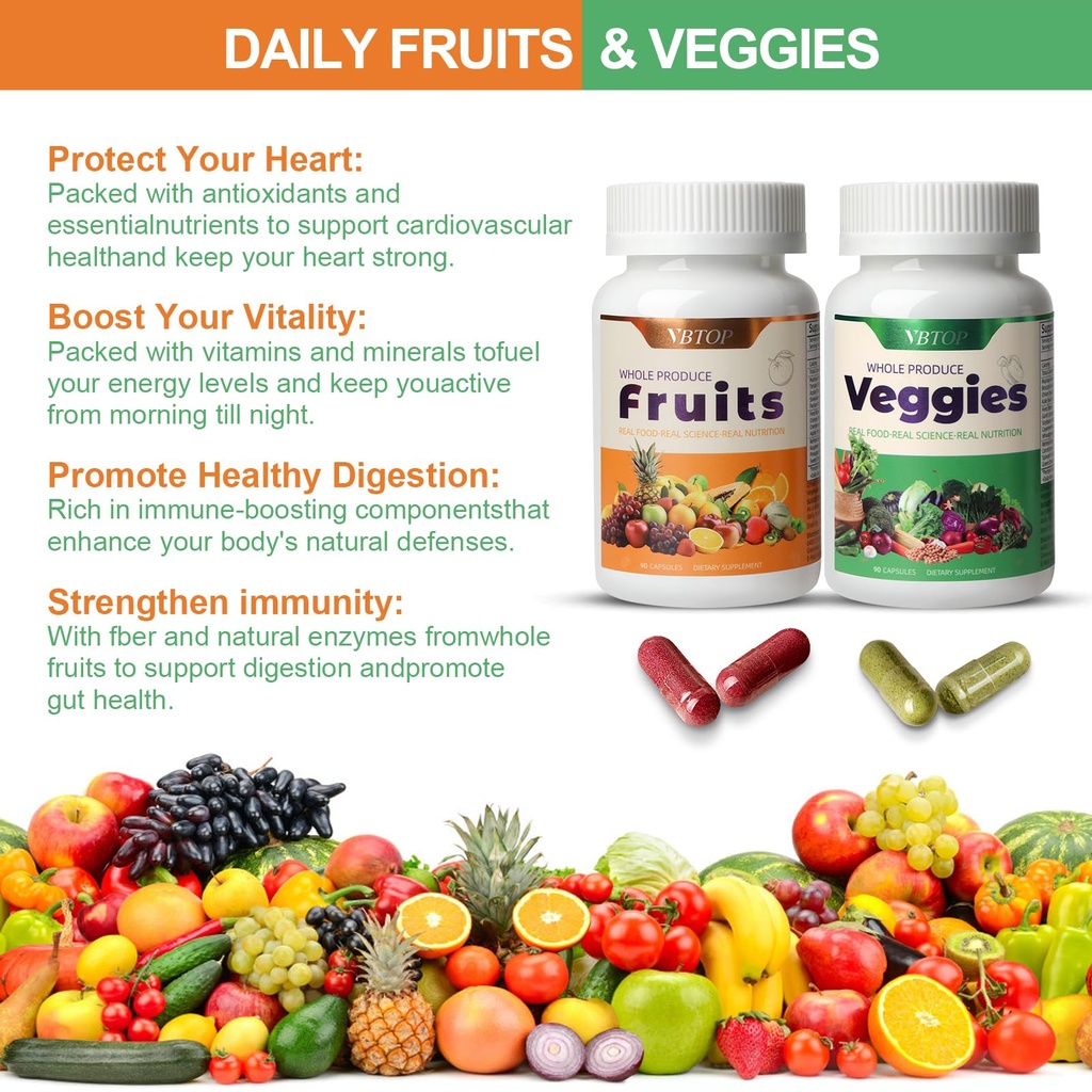 fruit-vegetable-supplement-natural-ingre-6.jpg