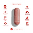 feelgood-superfoods-1000mg-immune-suppor-3.jpg