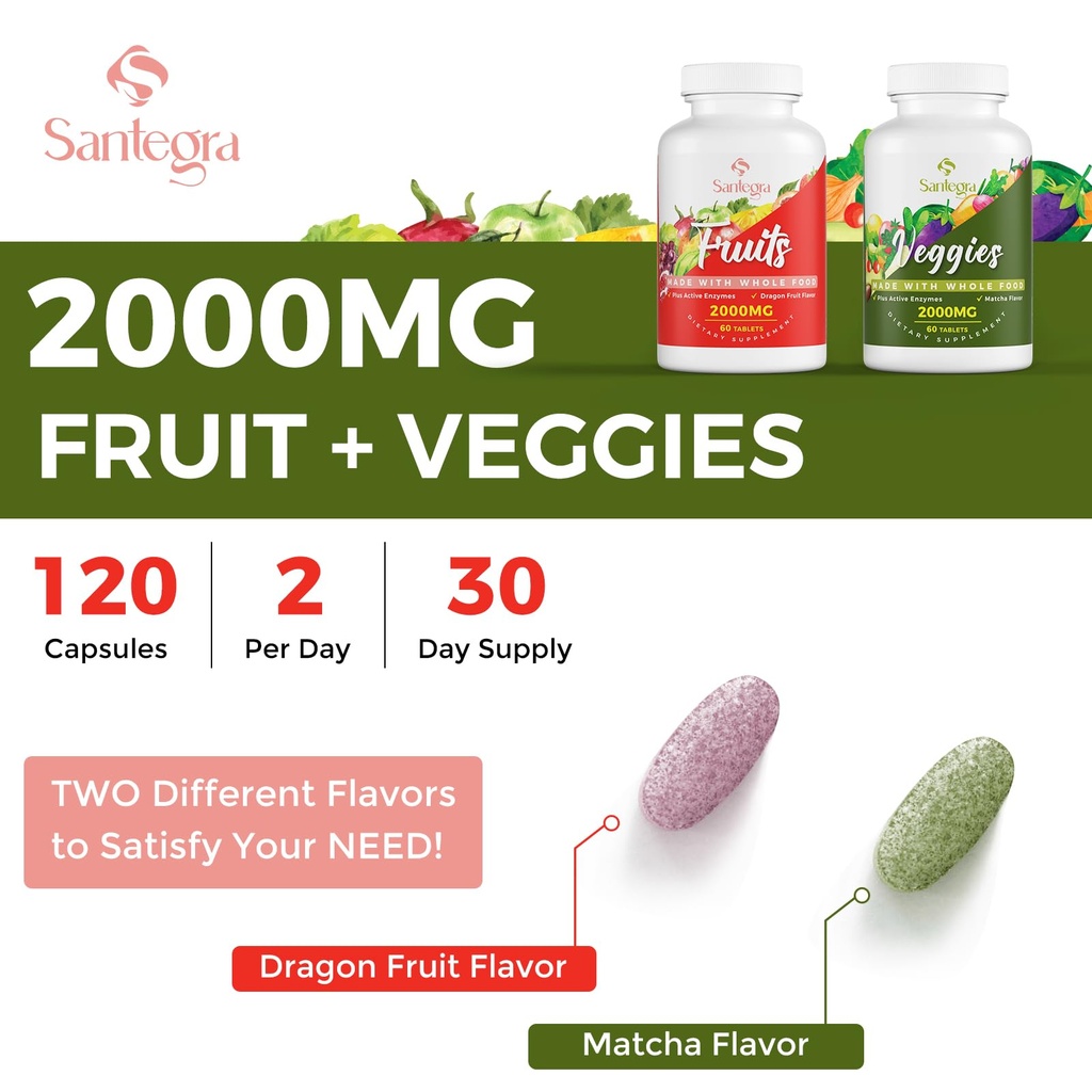 2000-mg-fruit-and-veggies-supplement-35--6.jpg